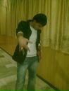 Фотография Satary Walid