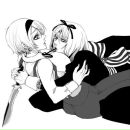 Aki Innocent фотография #25 (источник - https://vk.com/id90879679)