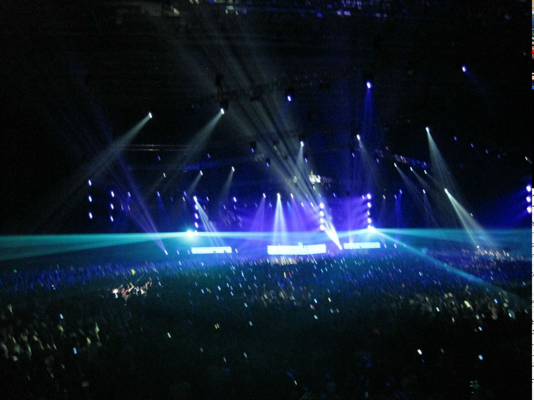 Dima Rastegaev фотография #21