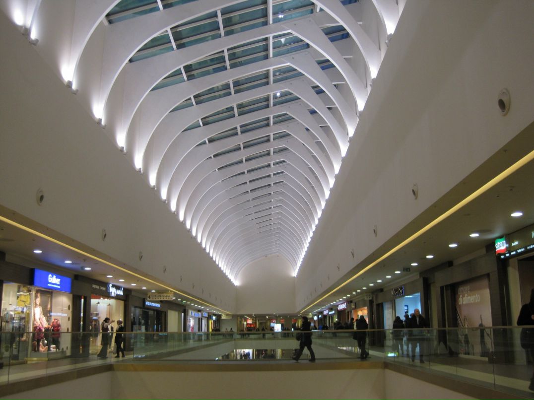 Dima Rastegaev фотография #50