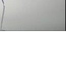 Богдан Нікітюк фотография #43 (источник - https://vk.com/id150880687)