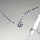 Богдан Нікітюк фотография #47 (источник - https://vk.com/id150880687)