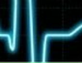 Андрей Линус фотография #20 (источник - https://vk.com/id65741440)