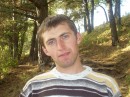Люда Корнійчук фотография #29 (источник - https://vk.com/id83799683)