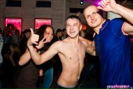 Фотография Берника Юрия