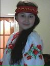 Софія Загребельна фотография #36 (источник - https://vk.com/id152671572)
