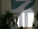 Βероника Φедотова фотография #39 (источник - https://vk.com/id163597170)