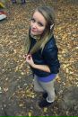 Іванка Попович фотография #41 (источник - https://vk.com/id166516387)