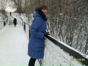 Фотография Колупаевой Ольги
