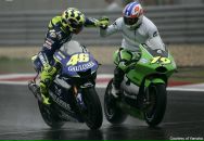 Вовка Ліпчаківський фотография #50 (источник - https://vk.com/id51157474)