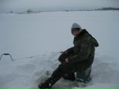 Фотография Бондаренко Евгения