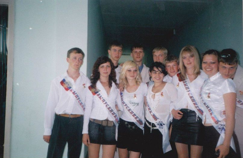 Сергей Канаков фотография #32