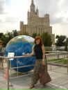 Фотография градиль(мячикова) ирины