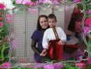 Наталія Вербіцька фотография #26 (источник - https://vk.com/id132679030)