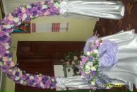 Іра Плебанська фотография #8 (источник - https://vk.com/id43606313)