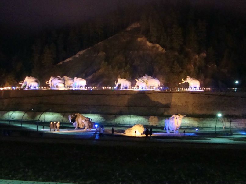 Дмитрий Кирюхин фотография #1