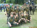 Павло Кшевінський фотография #19 (источник - https://vk.com/id154964972)