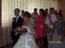 Людмила Базилівська фотография #36 (источник - https://vk.com/id162112978)