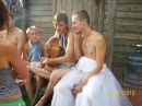 Людмила Базилівська фотография #41 (источник - https://vk.com/id162112978)