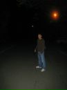 Виктор Данилов фотография #21 (источник - https://vk.com/id21803119)