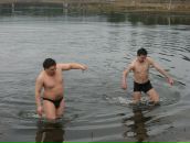 Фотография Короткова Дениса