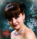 Фотография Николаевой Дианы