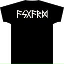 Антон Лобачев фотография #3 (источник - https://vk.com/id5201487)