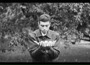 Фотография Станкевича Сергея