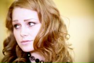 Фотография Мишаев Алексей