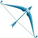 Костя Стрілок фотография #41 (источник - https://vk.com/id151059165)