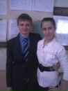 Влада Піясюк фотография #12 (источник - https://vk.com/id125433776)