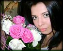 Фотография Майоровой Юлии