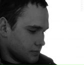 Фотография Зашихина Стаса