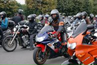 Фотография Гаврилова Сергея