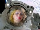 Фотография Голубевой Светланы