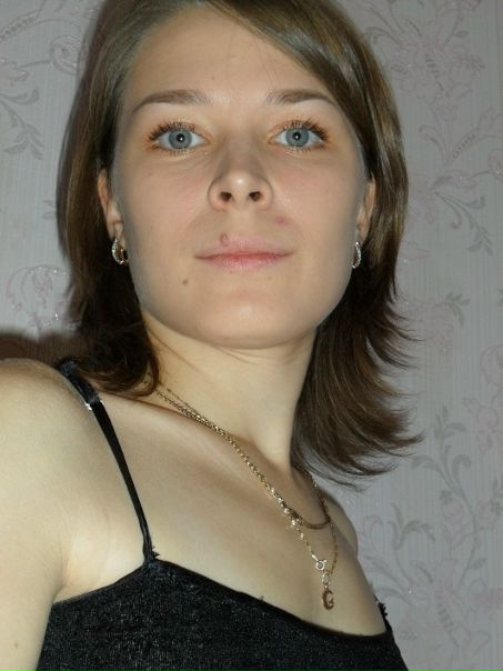 Эля Элька фото №1