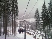 Олександр Фреєк фотография #21 (источник - https://vk.com/id22318266)