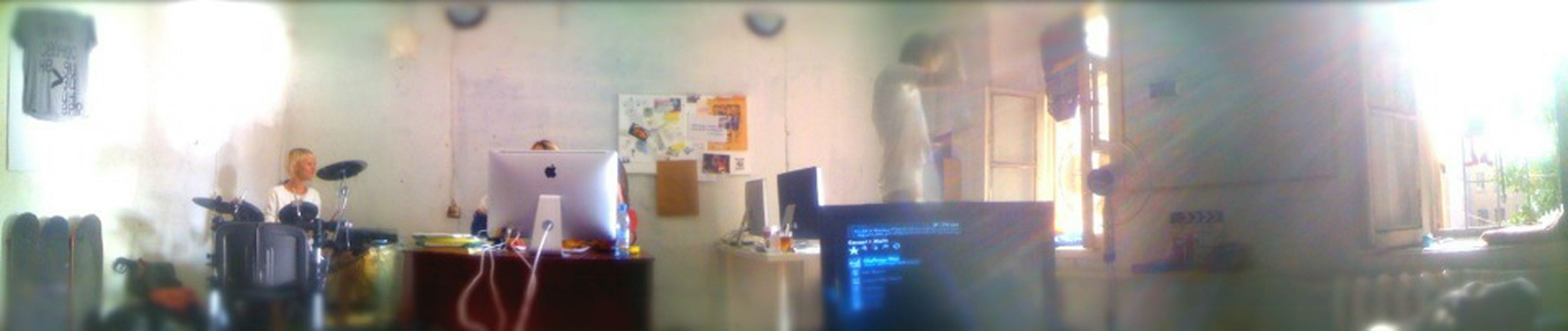 Иван Андреев фотография #44