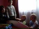 Світлана Папінко фотография #2 (источник - https://vk.com/id106332093)