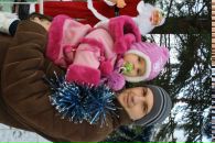 Віта Лукинюк фотография #4 (источник - https://vk.com/id113309088)