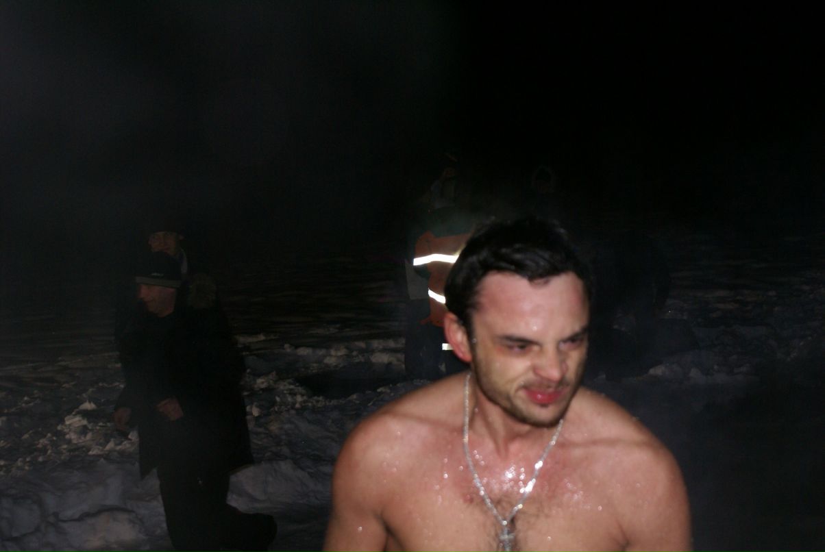 Иван Горлов фотография #33