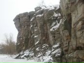 Вадім Варич фотография #20 (источник - https://vk.com/id58604917)