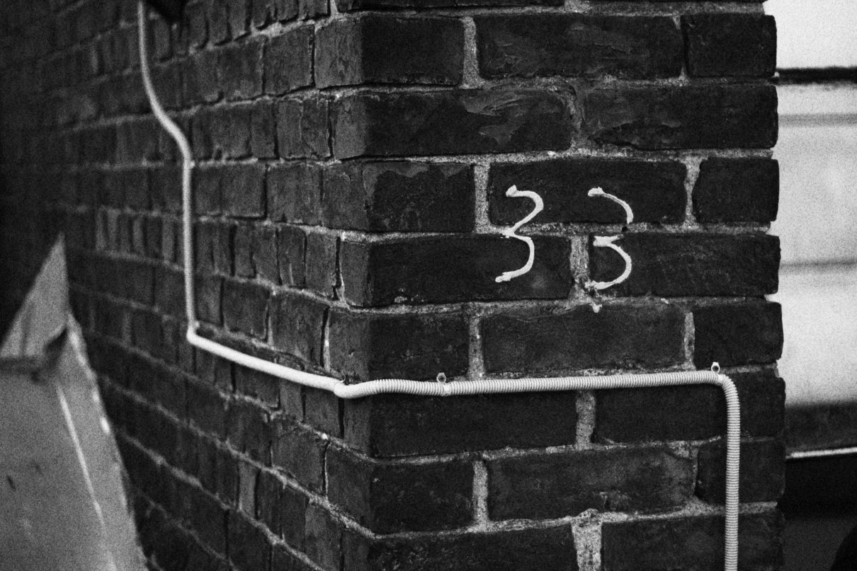 Рома Пасько фотография #43