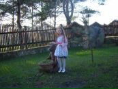 Анюта Білічук фотография #4 (источник - https://vk.com/id87081568)