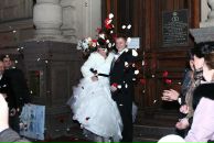 Фотография Шахолевич Марии