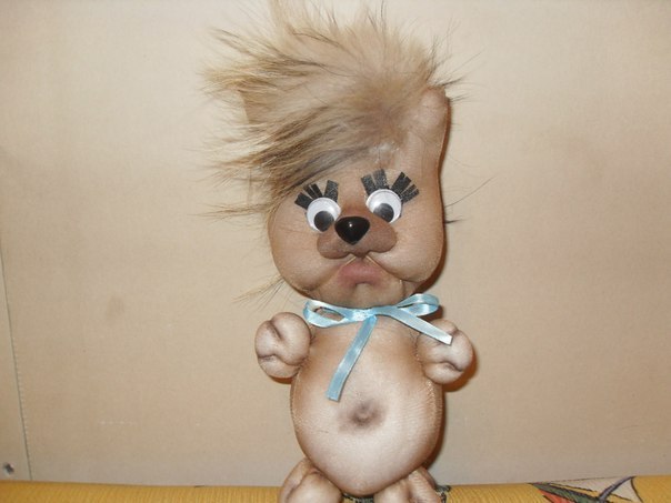 №15, Галина Ходасевич №15, Галина Ходасевич