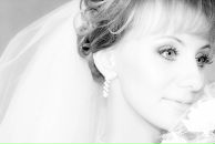 Фотография Трофимовой Виктории