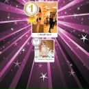 Тик Джан фотография #1