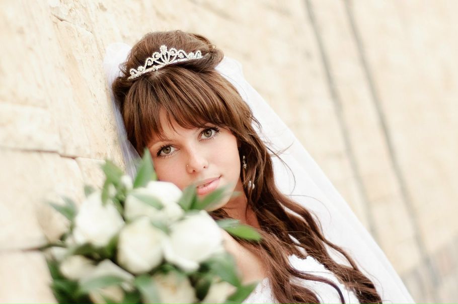№17, Анна Вакурова, 38 лет, Москва №17, Анна Вакурова, 38 лет, Москва