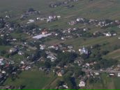 Вася Дідушко фотография #32 (источник - https://vk.com/id51209908)